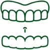 003-orthodontic-1