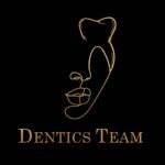 Dentics Team
